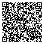 QR код "О`КЕЙ"