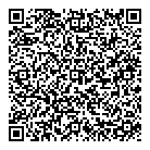 QR код "Ашан"