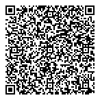 QR код "Леонардо"