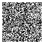 QR код "СкрапФантазии"