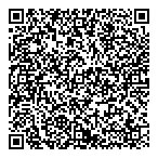 QR код "Читайна"