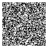 QR код "Норман"