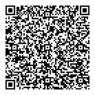 QR код "Лаванда-НН"