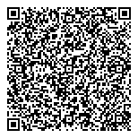 QR код "Ромашка РУ"