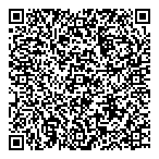 QR код "Норман"