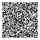 QR код "Мариника"