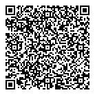 QR код "New Hobbi"
