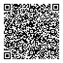 QR код "Мастерина"