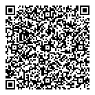QR код "Семицветик"