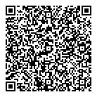 QR код "Hobby time"