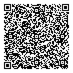 QR код "New hobby"