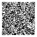 QR код "New hobby"