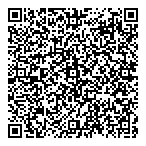 QR код "Небо"