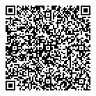 QR код "Юбилейный"