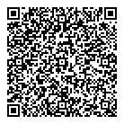 QR код "СДЭК"
