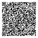 QR код "Служба Цветочниц"