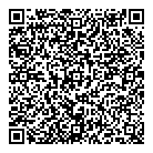 QR код "СДЭК"