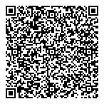 QR код "СДЭК"