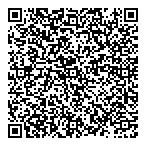 QR код "СДЭК"