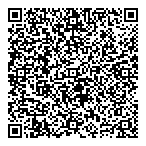 QR код "20 ГРАНЕЙ"