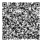 QR код "Poker-ok"