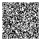 QR код "ATV-Mag"