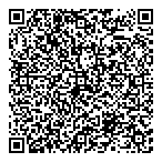 QR код "Вавилон"