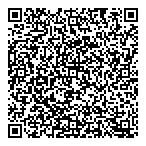 QR код "Fresh Auto"
