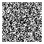 QR код "АльянсТракс"