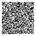 QR код "Норман"