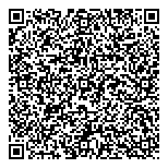 QR код "Нижний Экспресс"