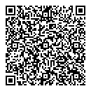 QR код "Нит-Информ"