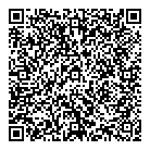 QR код "ЮТэйр"