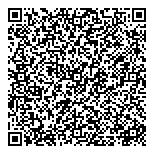 QR код "Гарант-Эксперт"