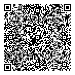 QR код "Норман"