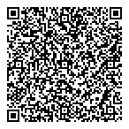 QR код "Аварком.com"