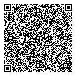 QR код "Перспектива"
