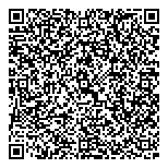 QR код "Геометрия"