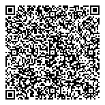 QR код "ГАРАНТ"