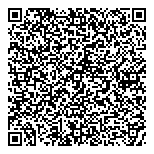 QR код "Норман"