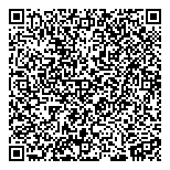 QR код "Ваше право"