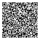 QR код "Орбита ДЗ"