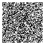 QR код "Норман"