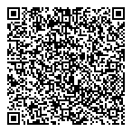 QR код "Лимо52"