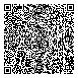 QR код "Авто-Чартер"