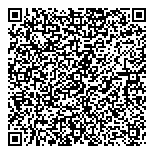 QR код "Норман"