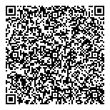 QR код "Автопрокат"