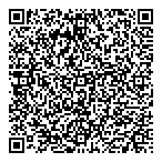 QR код "Сапсан Плюс"