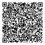QR код "Автодом"