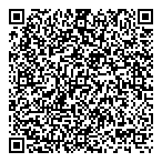 QR код "СЭЗ-сервис"